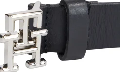 Damen Tommy Hilfiger Gürtel