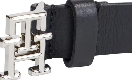 Damen Tommy Hilfiger Gürtel