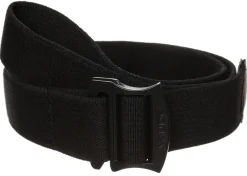 Herren Vaude Gürtel für Hosen