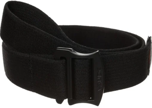 Herren Vaude Gürtel für Hosen
