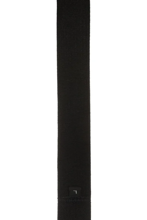 Herren Vaude Gürtel für Hosen