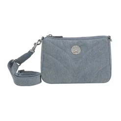 Damen JOOP! Jeans Grunge Jasmina Schultertasche