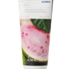Herren KORRES GUAVA Glättende Körpermilch
