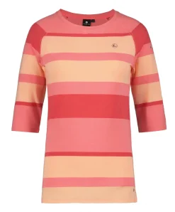 Damen Luhta Hadli Shirt für Damen
