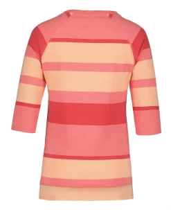 Damen Luhta Hadli Shirt für Damen