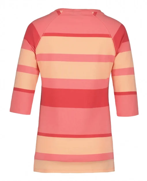 Damen Luhta Hadli Shirt für Damen