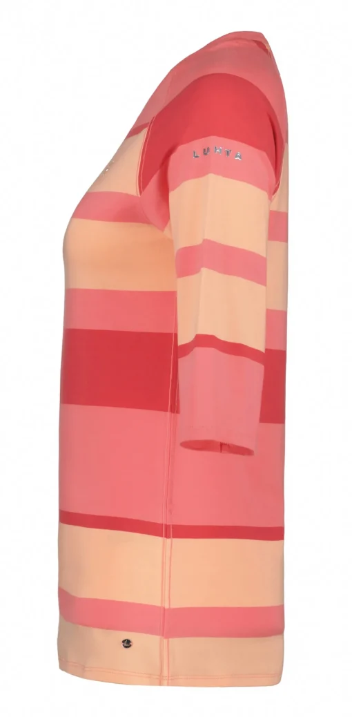Damen Luhta Hadli Shirt für Damen