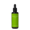 Herren Royal Fern Hair Serum