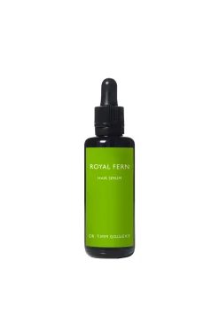 Herren Royal Fern Hair Serum