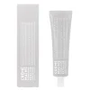 Herren Compagnie de Provence HAND CREAM 100ML COTTON FLOWER