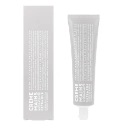 Herren Compagnie de Provence HAND CREAM 100ML COTTON FLOWER