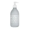 Herren Compagnie de Provence HAND CREAM 300ML DELICATE
