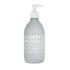 Herren Compagnie de Provence HAND CREAM 300ML DELICATE