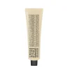 Herren Compagnie de Provence HAND CREAM 100ML SHEA BUTTER