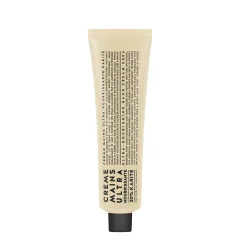Herren Compagnie de Provence HAND CREAM 100ML SHEA BUTTER