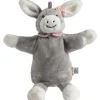 Kinder Sterntaler Handpuppe Emmi Girl
