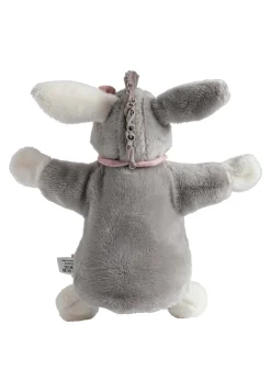 Kinder Sterntaler Handpuppe Emmi Girl