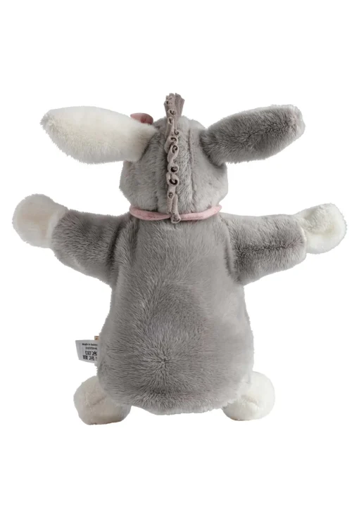 Kinder Sterntaler Handpuppe Emmi Girl