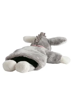 Kinder Sterntaler Handpuppe Emmi Girl