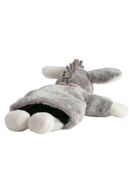 Kinder Sterntaler Handpuppe Emmi Girl