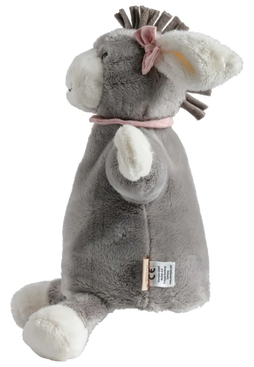 Kinder Sterntaler Handpuppe Emmi Girl
