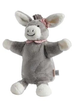Kinder Sterntaler Handpuppe Emmi Girl