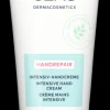 Herren DADO SENS DERMACOSMETICS HANDREPAIR INTENSIV-HANDCREME