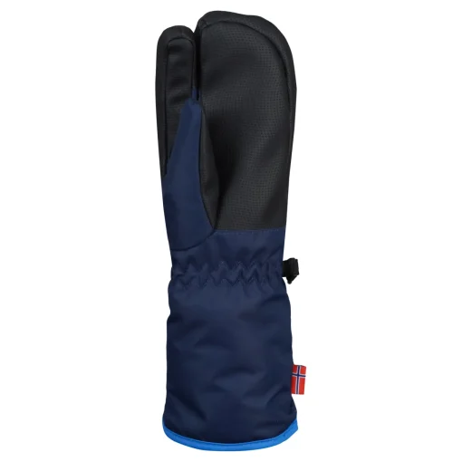 Kinder Trollkids Handschuh