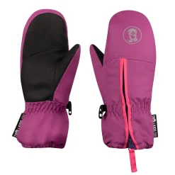 Kinder Trollkids Handschuh