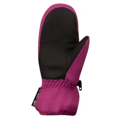 Kinder Trollkids Handschuh
