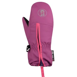 Kinder Trollkids Handschuh
