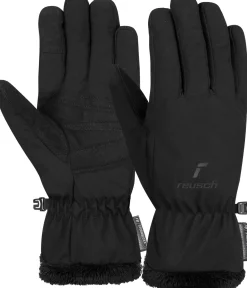 Damen Reusch Handschuh Daily Lady ST