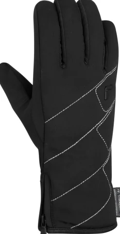 Damen Reusch Handschuh Loredana STORMBLOXX™ TOUCH-TEC™