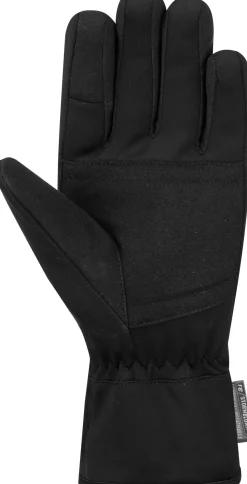 Damen Reusch Handschuh Loredana STORMBLOXX™ TOUCH-TEC™