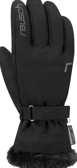 Damen Reusch Handschuh Luna R-TEX® XT