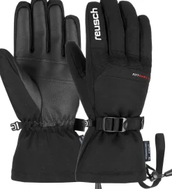 Damen Reusch Handschuh Outset R-TEX® XT