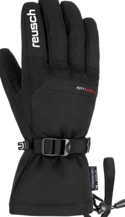 Damen Reusch Handschuh Outset R-TEX® XT