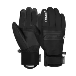 Damen Reusch Handschuh Snow Pilot R-TEX®