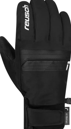 Damen Reusch Handschuh Snow Pilot R-TEX®