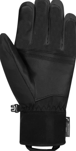 Damen Reusch Handschuh Snow Pilot R-TEX®