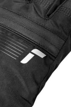 Damen Reusch Handschuh Snow Pilot R-TEX®