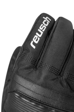 Damen Reusch Handschuh Snow Pilot R-TEX®