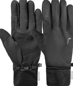 Damen Reusch Handschuh Vesper GORE-TEX INFINIUM™ TOUCH-TEC™