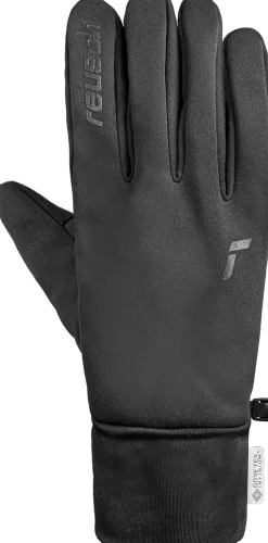 Damen Reusch Handschuh Vesper GORE-TEX INFINIUM™ TOUCH-TEC™