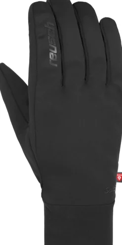 Damen Reusch Handschuh Walk TOUCH-TEC™