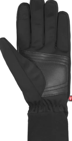 Damen Reusch Handschuh Walk TOUCH-TEC™