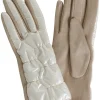 Damen Cartoon Handschuhe