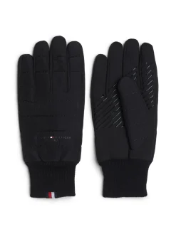 Herren Tommy Hilfiger Handschuhe