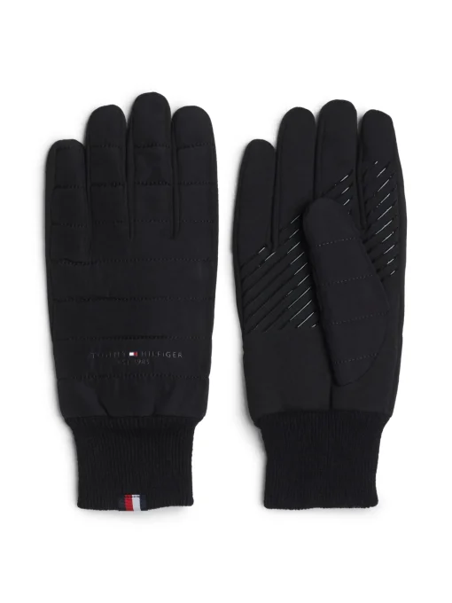Herren Tommy Hilfiger Handschuhe
