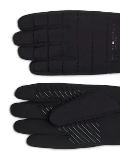 Herren Tommy Hilfiger Handschuhe